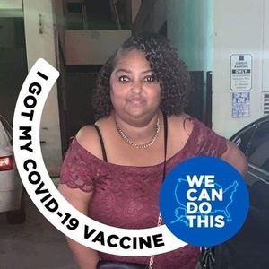 Meet your Posher, Caprice